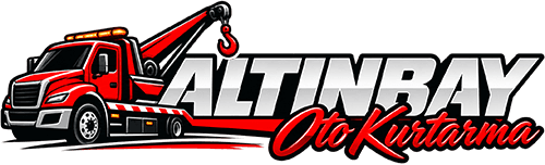 Altınbay Oto Kurtarma